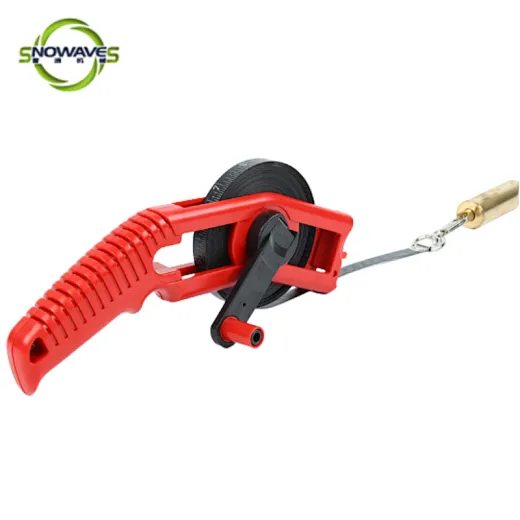 oil gauging tape